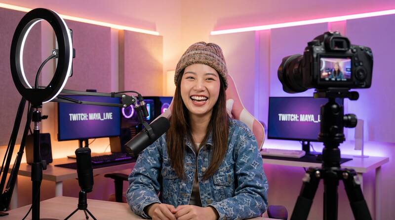 麻豆视频舞蹈视频教程