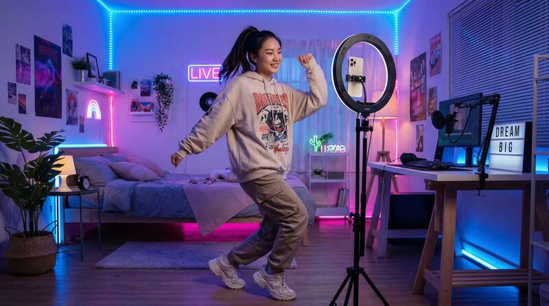 麻豆视频游戏视频